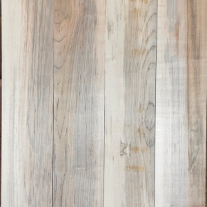 Maple S4S-4 pack - 4/4 X 5" X 36"